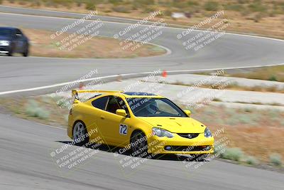 media/May-13-2023-Speed Ventures (Sat) [[03fd9661ba]]/Purple/Turn 8/